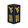 WVU Xbox VarsityWrapz